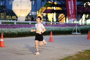 BIB: 
                            <button type="button" onclick="openModal(27844367)" class="btn btn-primary btn-sm float-right btn-popup" data-toggle="modal" data-target=".modal-high-quality">
                        <i class="fas fa-shopping-cart"></i> Add to Cart
                    </button>
                                            <button type="button" onclick="isThisMe(27844367, true)" class="btn btn-success btn-sm float-right btn-popup btn-isme hidden" data-toggle="tooltip" data-placement="bottom" title="นี่คือรูปของคุณใช่ไหม คลิกที่นี่เพื่อเอาเข้าอัลบั้ม">
                        <i class="fas fa-plus"></i> Add to album
                    </button>
                    <button type="button" onclick="isThisMe(27844367, false)" class="btn btn-warning btn-sm float-right btn-popup btn-isnotme hidden">
                        <i class="fas fa-ban"></i> Remove from album
                    </button>